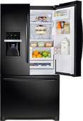 Frigidaire FGHB2844L