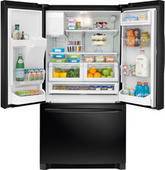 Frigidaire FGHF2344