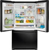 Frigidaire FGHG2344ME