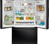 Frigidaire FGHG2344ME