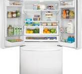 Frigidaire FGHG2344MP