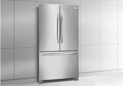 Frigidaire FGHN2844L