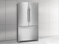 Frigidaire FGHN2844L