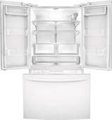 Frigidaire FGHN2844LP