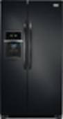 Frigidaire FGHS2368L