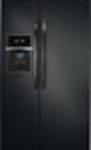 Frigidaire FGHS2368L