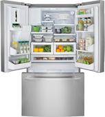 Frigidaire FPHB2899L