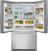 Frigidaire FPHG2399MF