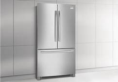 Frigidaire FPHN2899L