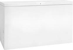 Frigidaire GLFC2027F