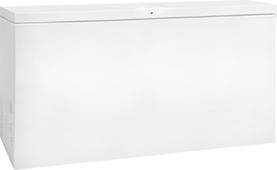 Frigidaire GLFC2528F