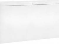 Frigidaire GLFC2528F