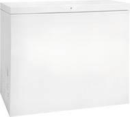 Frigidaire GLFN1326GW