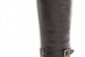 Frye Dorado Riding Boots