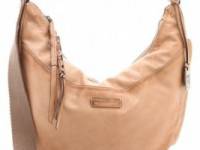 Frye Jenny Hobo