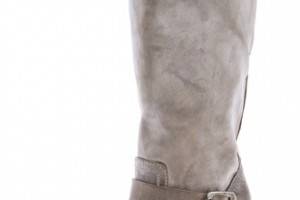 Frye Vera Slouch Boots