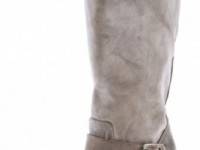 Frye Vera Slouch Boots