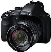 Fujifilm FinePix HS25EXR