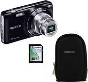 Fujifilm FinePix JZ250