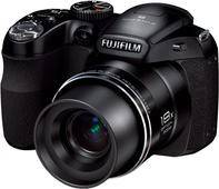 Fujifilm FinePix S2980