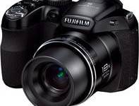 Fujifilm FinePix S2980