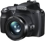 Fujifilm FinePix SL240