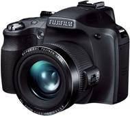 Fujifilm FinePix SL300