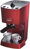 Gaggia Espresso Color