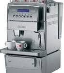 Gaggia Titanium Espresso Machine