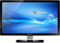 Gateway FHX2152L Gateway FHX2152L