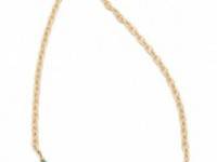 Gemma Redux Turquoise Refined Bib Necklace