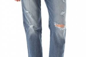 Genetic Denim Masen Ex Boyfriend Jeans