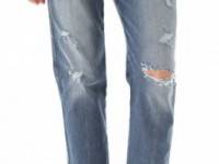 Genetic Denim Masen Ex Boyfriend Jeans