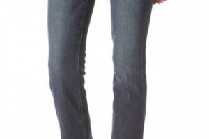 Genetic Denim The Lily Baby Boot Cut Jeans