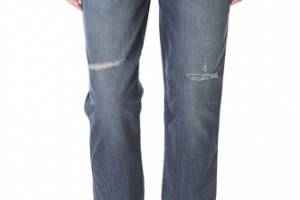 Genetic Denim The Masen Anti-Fit Jeans