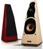 Gershman Acoustics Avant Garde