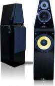 Gershman Acoustics X Cube