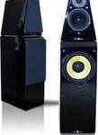 Gershman Acoustics X Cube