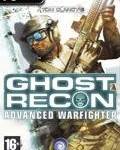 Ghost Recon: Advanced Warfighter