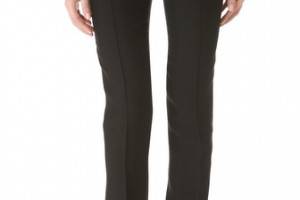 Giambattista Valli Cady Jogging Pants