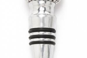 Gift Boutique Princess Bottle Stopper