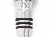 Gift Boutique Princess Bottle Stopper