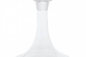 Gift Boutique Princess Decanter