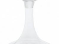 Gift Boutique Princess Decanter