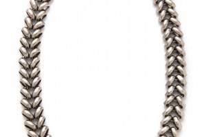 Giles & Brother Ceres Choker