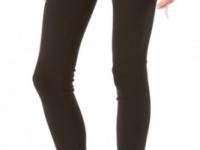 GOLDSIGN Jem Leggings