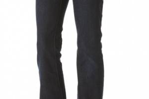 GOLDSIGN Passion Boot Cut Jeans