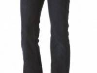 GOLDSIGN Passion Boot Cut Jeans