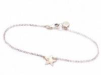 Gorjana Star Bracelet