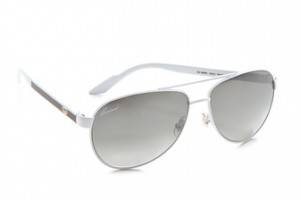 Gucci Aviator Sunglasses